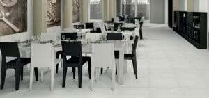cemento tiles