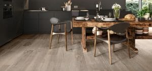 country wood porcelain tiles