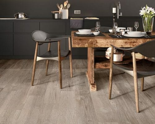country wood porcelain tiles