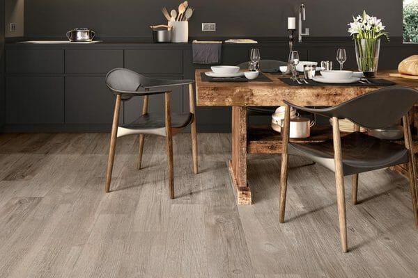 country wood porcelain tiles