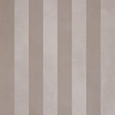 evolution stripes c