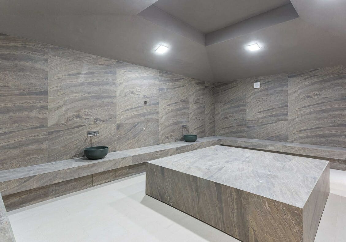 marmoker marble porcelain