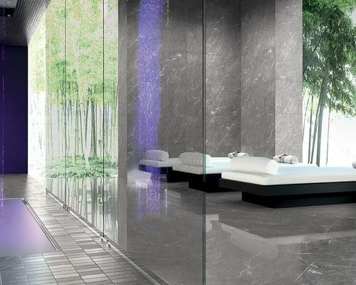 marmoker marble tiles