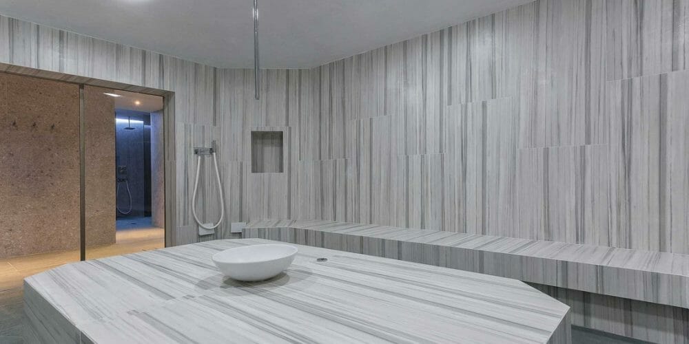 marmoker porcelain marble