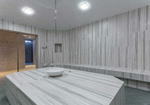 marmoker porcelain marble