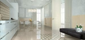 marmoker tiles