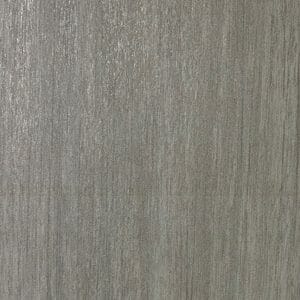 metalwood argento