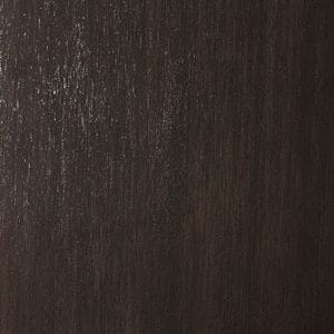 metalwood bronzo