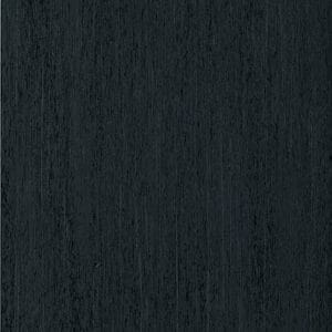 metalwood carbonio