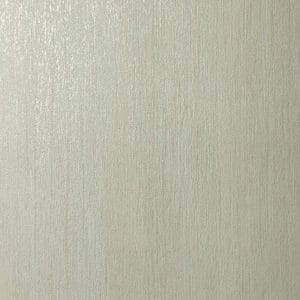 metalwood iridio