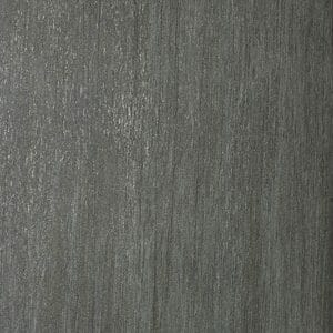 metalwood piombo