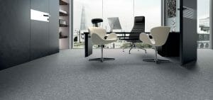 PARAGONE PORCELAIN TILE