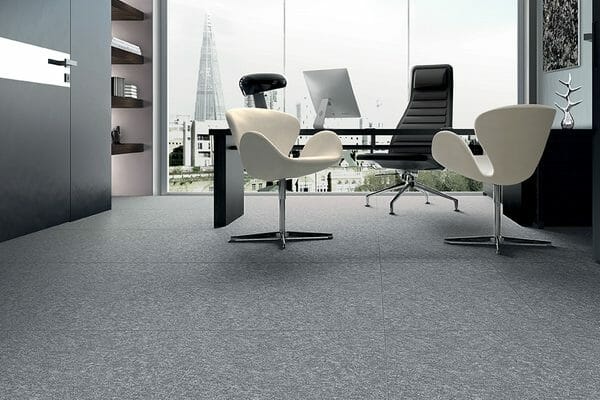 PARAGONE PORCELAIN TILE