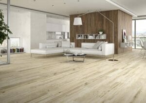 Acadia WOODEN TILES