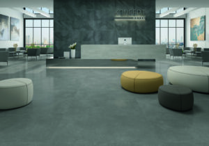 Zurich stone effect tiles