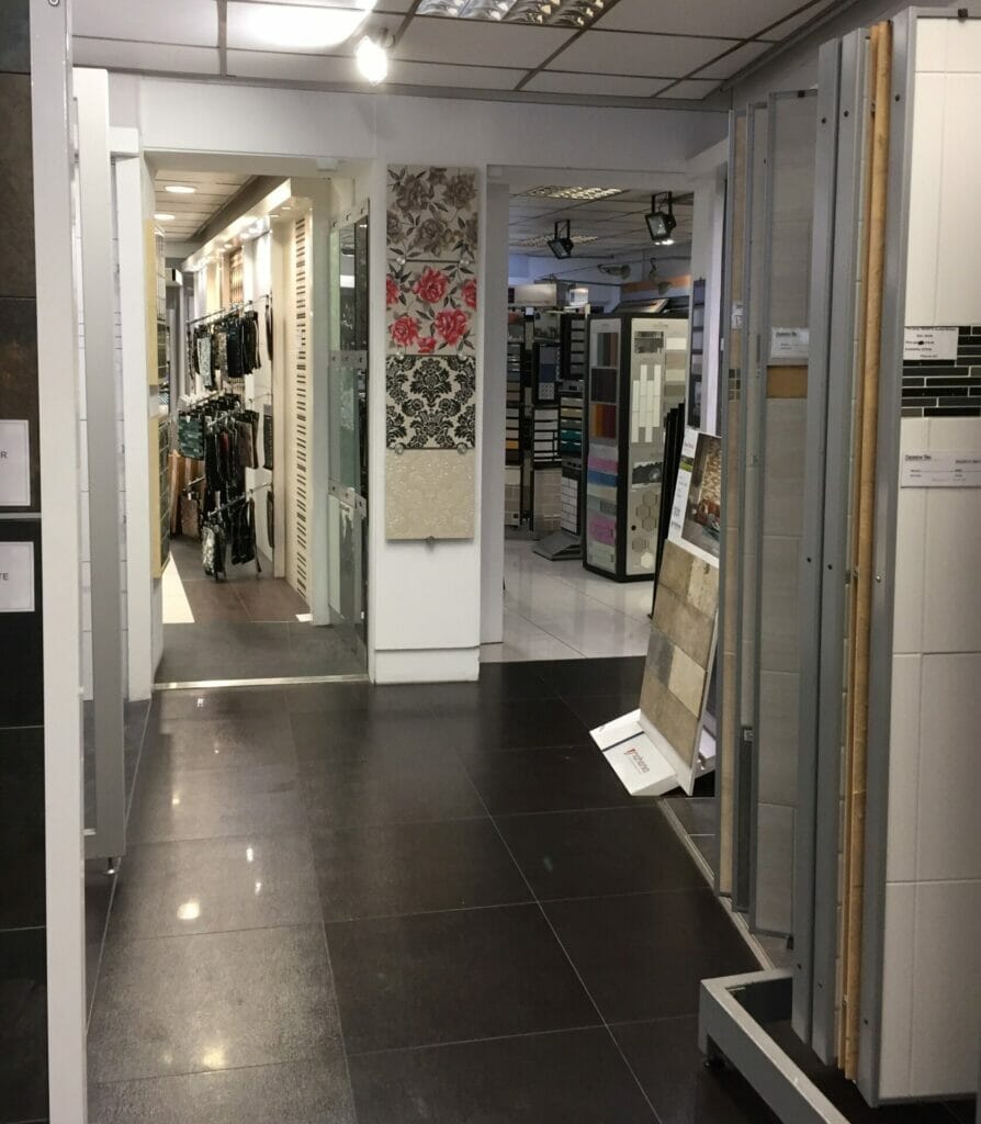 Tile Shop London Tiles Hertfordshire Porcelain Tile Showrooms Near Me