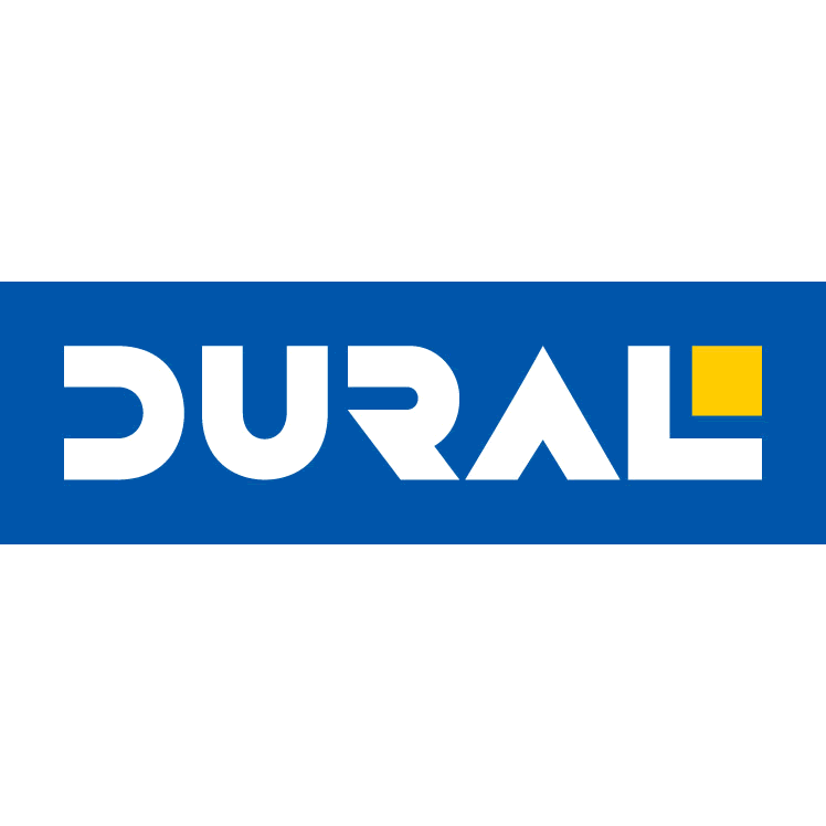 Dural