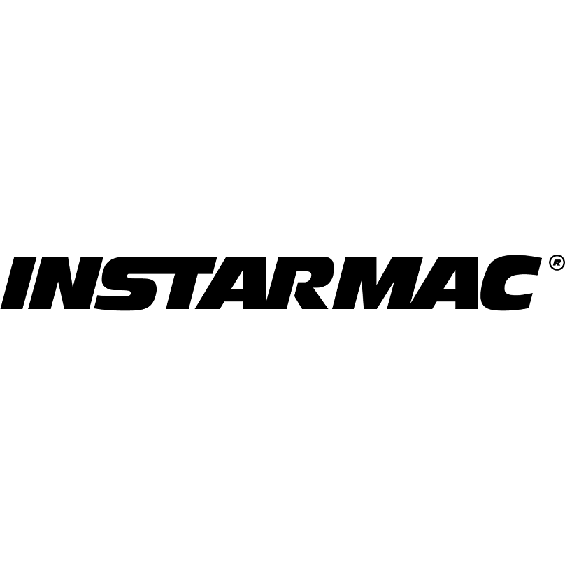 Instarmac