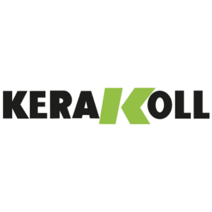 Kerakoll